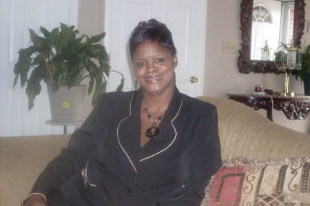 Ann Brown Photo 18