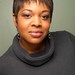 Stephanie Pruitt Photo 38