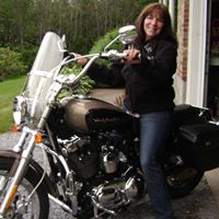 Jill Leblanc Photo 21