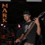 Marcus Johnston Photo 23