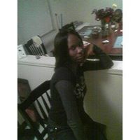 Jennifer Coker Photo 12