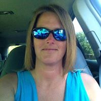 Traci Dunn Photo 19