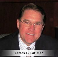 James Latimer Photo 22