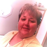 Margaret Becker Photo 28