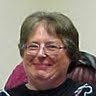 Sheryl Jenkins Photo 31