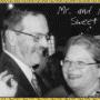 Joyce Sweet Photo 29