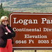 Patricia Logan Photo 39