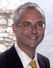 Michael Rowley Photo 43