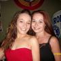 Angela Mccune Photo 17