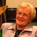 Maureen Cooley Photo 14