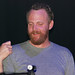 Toni Murphy Photo 7