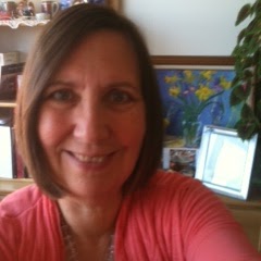 Jody Cline Photo 8