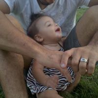 Jason Cintron Photo 7