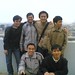 Thu Tang Photo 11