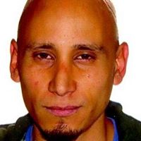 Daniel Salinas Photo 40