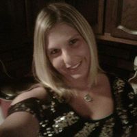 Renee Ward Photo 10
