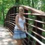 Angela Lovell Photo 22