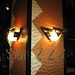 Jeff Ruby Photo 21