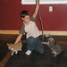 Leo Hawthorne Photo 12