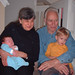 Larry Bentley Photo 2