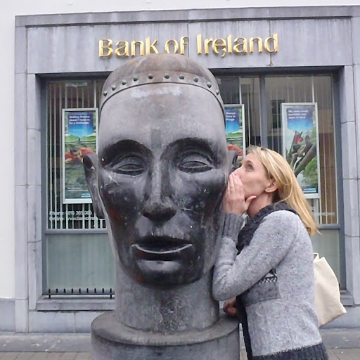 Patricia Fahey Photo 25