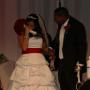 Lisa Jacob Photo 41