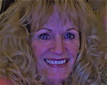 Marilyn Gregory Photo 19