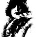 Ruth Bryant Photo 12