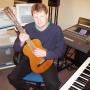 Philip Gibbs Photo 16