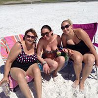 Linda Pettit Photo 15