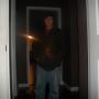 Daryl Peterson Photo 27