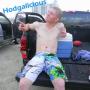 Anthony Hodges Photo 33