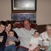 Meg Cooper Photo 22