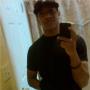 Anthony Tate Photo 20