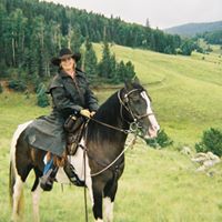 Connie Best Photo 30