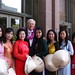 Janice Nguyen Photo 2
