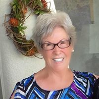 Myra Proctor Photo 11