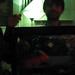 Josh Conklin Photo 19