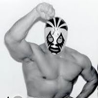 Mario Castro Photo 51