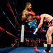 Marcus Fisher Photo 14