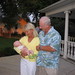 Carolyn Reed Photo 32