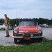 Karl Pierson Photo 7