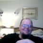 Jerry Culp Photo 18