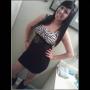 Martha Robles Photo 37
