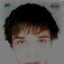 Eric Dunham Photo 16