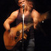 Sarah Mcleod Photo 21