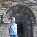 Cynthia Dingle Photo 12