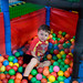 Jared Ball Photo 10