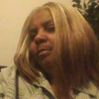 Marie Hudson Photo 15
