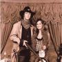 Linda Randall Photo 27